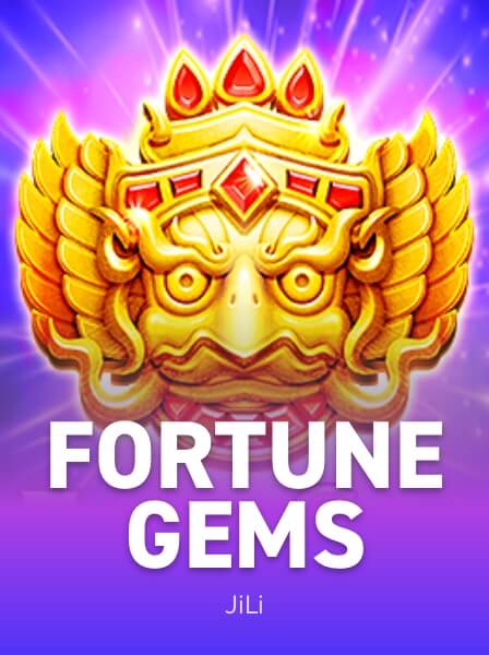 Casino Situs Live Casino Online Terpercaya dengan Dealer Profesional Indonesia|Casino