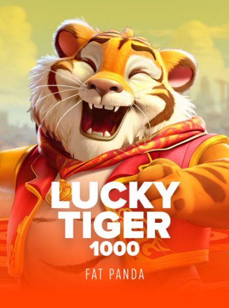 Casino Situs Live Casino Online Terpercaya dengan Dealer Profesional Indonesia|Casino