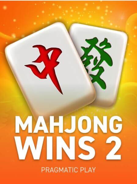 Casino Situs Live Casino Online Terpercaya dengan Dealer Profesional Indonesia|Casino