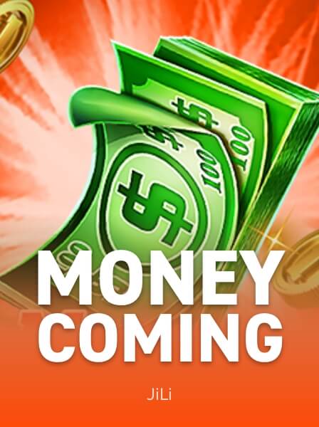 Casino Situs Live Casino Online Terpercaya dengan Dealer Profesional Indonesia|Casino