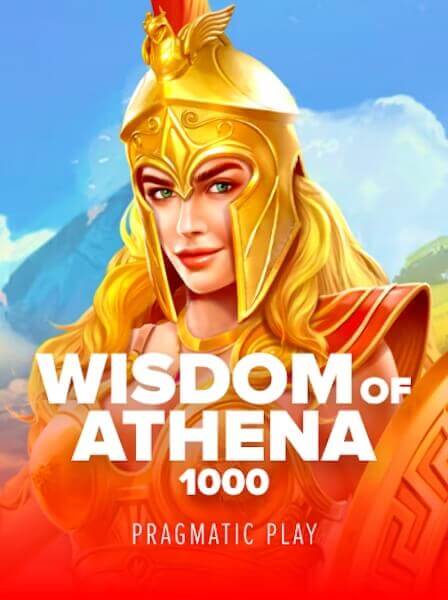 Casino Situs Live Casino Online Terpercaya dengan Dealer Profesional Indonesia|Casino