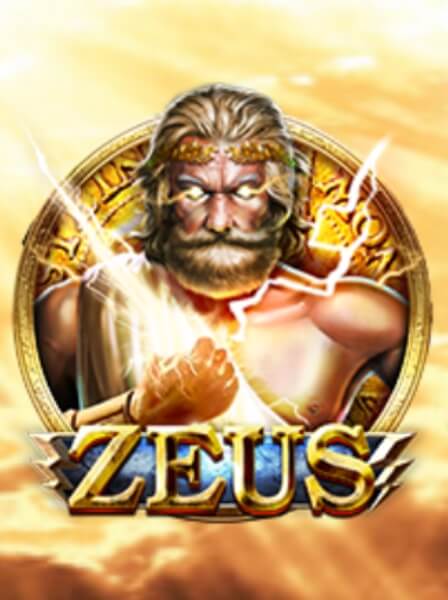 Casino Situs Live Casino Online Terpercaya dengan Dealer Profesional Indonesia|Casino